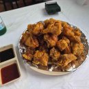 우림스모프치킨 이미지