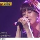 나가수 이미지