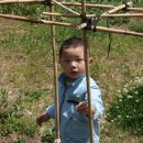 정호농장 이미지