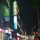 케이스타노래연습장 이미지