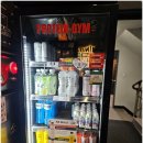 프로틴짐PT 서울대입구점 이미지