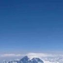 바로나정형외과의원 이미지