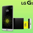 G5-1 이미지