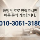 지인호스텔&게스트하우스 | 김해공항 근처 숙박 숙소 게스트하우스 추천