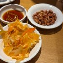 흥성인테리어 | 가성비 좋은 신촌 맛집 중식당 청화원 수제 딤섬·볶음밥 추천 후기