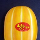 성주 이미지