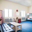 로즈민박 이미지