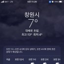 (주)신촌애드 이미지