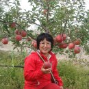 송우농장 이미지