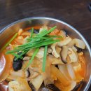 고구려24시 | 고구려짬뽕10101 구월점 24시 중식 짬뽕 크림새우 칠리새우 고추잡채