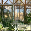 두렁바위 가든 이미지