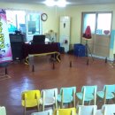 숲속예능어린이집 이미지