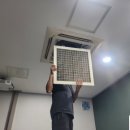 블루힐골프아카데미 이미지