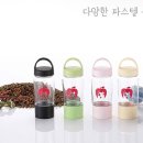 보틀노즈