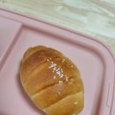 뚜레쥬르 의정부신곡점 | 뚜레쥬르 소금빵 후기