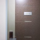 충청북도 청주시 상당구청 이미지