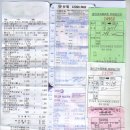고금수퍼 이미지