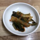 선희네김밥 이미지