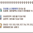 다이나비전 이미지