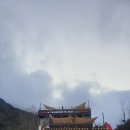 투썸플레이스 동학사점 네이버블로그
