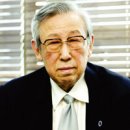 박정희내과의원 이미지