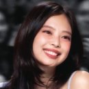무트나인 이미지
