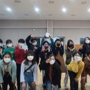 오산남부청소년문화의집 이미지