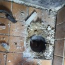 망미주공 이미지