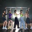 유스파워 스포츠동아