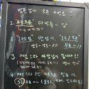 오케이노래연습장 네이버블로그