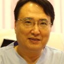 맨앤우먼비뇨의학과의원 이미지