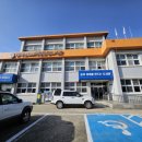 전라남도교육청함평도서관 이미지