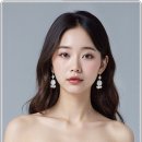 오메가미용실