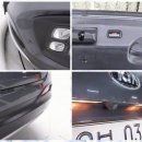 한성상사 이미지