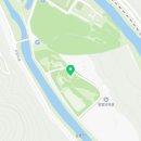 일영Star캠핑장 이미지