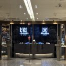 마마 - 강남구 | [부산]해운대 센텀마마뷔페 내돈내산 솔직후기