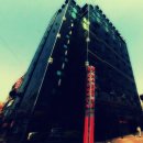 나비야호텔 이미지