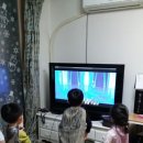 준혁이네집 이미지