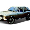 신진자동차㈜ 이미지