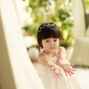 스튜디오숲 이미지