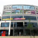 미샤스크린골프 이미지