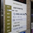 성북구렌탈스튜디오 예담스튜디오 상월곡파티룸 연말파티 하기 좋음