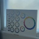 옥암로 | 목포 퍼스널 컬러 진단 &#39;버닝 퍼스널컬러&#39; 방문 솔직후기