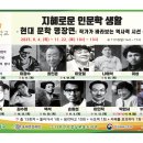 소나무언덕 이미지