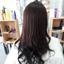 마라나타헤어 이미지