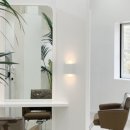 유나헤어 이미지