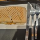 투썸플레이스 안성공도점 이미지