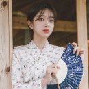 퓨전(생활)한복 이미지