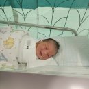 만파 | 동탄제일병원 자연분만→ 유도분만 후 응급제왕 출산 후기 (제왕엔딩)