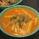 우리할매 떡볶이 민락점 이미지